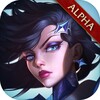 Catacomb Crawlers Alpha simgesi