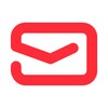 myMail icon