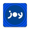 Joy App by PepsiCo icon