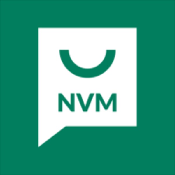 NVM Online for Android - Download the APK from Uptodown
