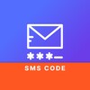 SMS Verification Code icon