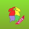 Biểu tượng Kids Preschool Puzzles Lite