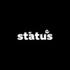 Icono de Status