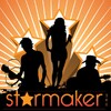 FanLink - Starmaker icon