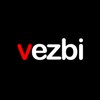 Vezbi Super App icon