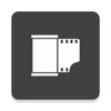 Icono de Exif Notes