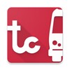 Transcol icon