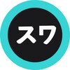 Suwayomi 아이콘