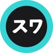 Suwayomi feature
