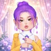 Dress Up Fashion Star icon