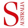 The Spectator Australia Magazine icon