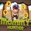 Mummy Hunter icon