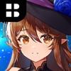 魔女 : 放置型RPG icon