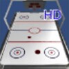 Air Hockey HD icon