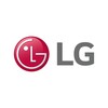 LG전자 LGE.COM icon