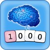 1000 Words icon