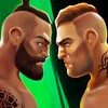 Icône MMA Manager 2: Ultimate Fight