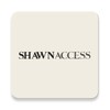 Icono de ShawnAccess