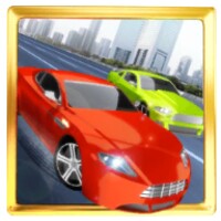 Traffic Racer 3D for Android - Download the APK from Uptodown