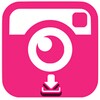 QuickSave For Instagram icon