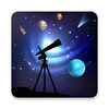 Astronomy Events icon