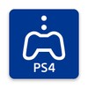 PS4 Remote Play icon