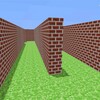 Икона Mine Maze 3D