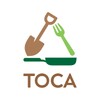 TOCA Platform icon