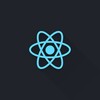 React.js Interview Questions icon