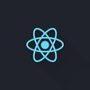 React.js Interview Questions आइकन