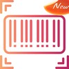 Barcode reader and Generator icon