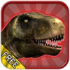 Dinosaurs FREE icon