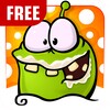 Aliens Like Milk Free icon