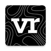 Icono de TheVR