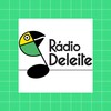 Rádio Deleite icon
