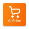 AliPrice Shopping Browser icon