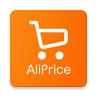 AliPrice购物助手