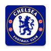 Chelsea FC - The 5th Stand Mobile App icon