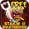 Star 2 Guide for Angry Birds आइकन