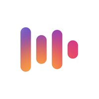 StoryBeat 2.7.2 для Android - Скачать