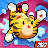 SuperCats(Enemy Cant Attack)（APK v2.3.3