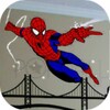 Spider-Man Ultimate Game icon