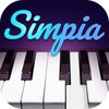 Simpia icon