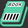 Label Printing Tool For Library icon