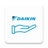 Daikin e-Care icon