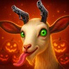 Icono de Angry Goat Fun City Adventure