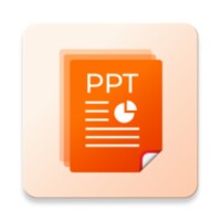download pptx file from link