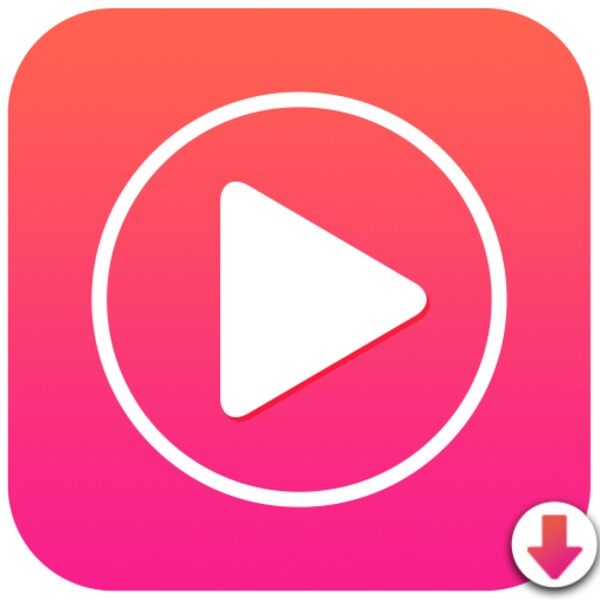 VideoMate para Android - Descarga el APK en Uptodown