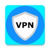 Raid VPN - Secure VPN Proxy icon