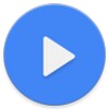 Codec MX Player (ARMv5) 아이콘